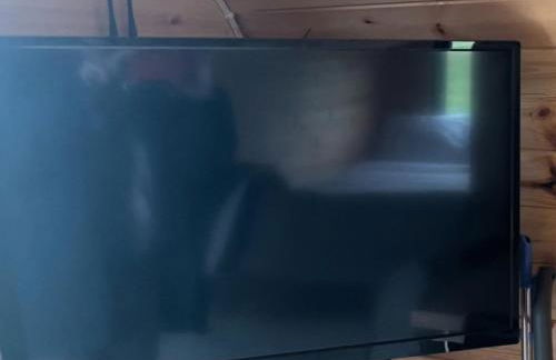 Hare's Warren - Foto 6