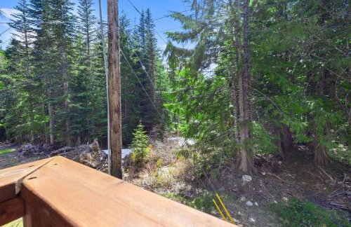 Govy Alpine Getaway - Meredith Lodging - Foto 67