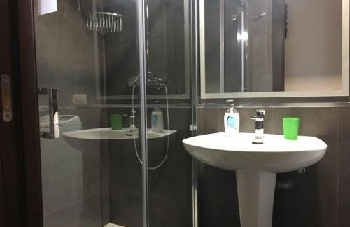 Villa Chabola - Foto 70