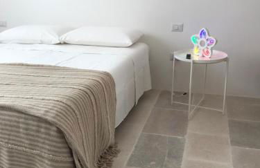 Casa Olivetto - Foto 3