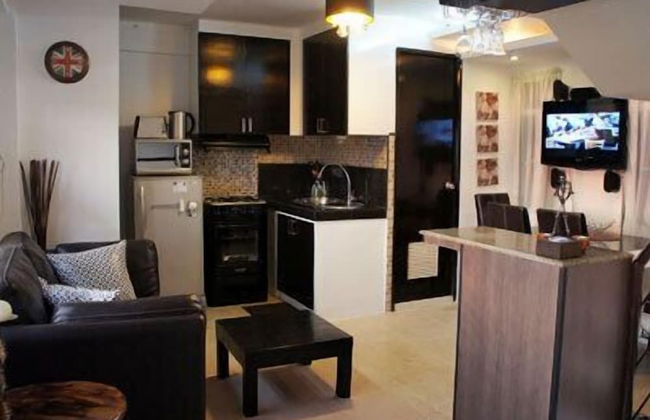 JLT Condo Units - Photo 46