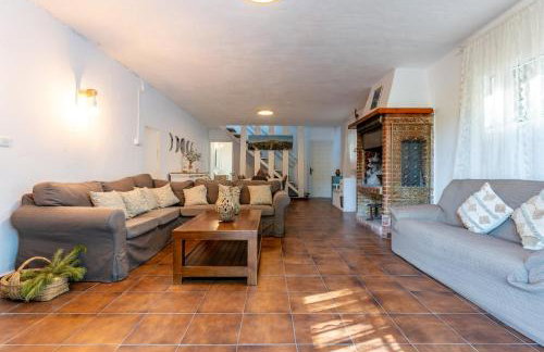 Cortijo La Zahurdilla - Foto 3