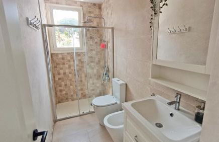 Casa Blanca - Foto 11