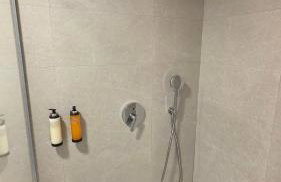 Alidreams Lola Center Apartamentos - Foto 6