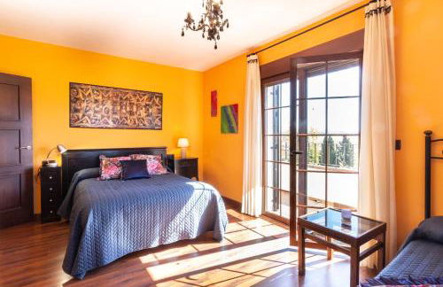 Casa La Villa - Foto 8