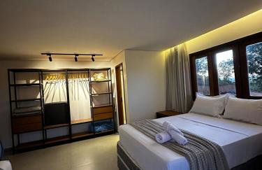 Casa Mirante RioMar - Foto 8