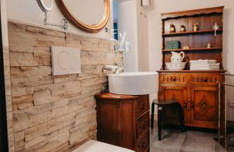 Altes Häusle am Waschbach-Weinstock - Foto 27