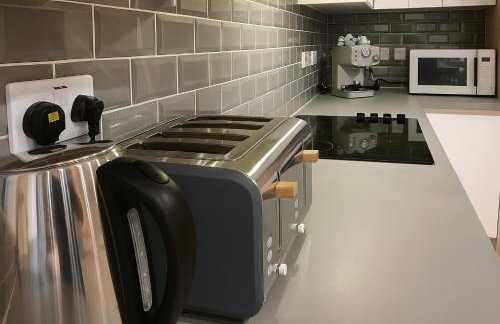 Countryside Retreat - Indoor Pool, Sauna, Hot Tub - Photo 12