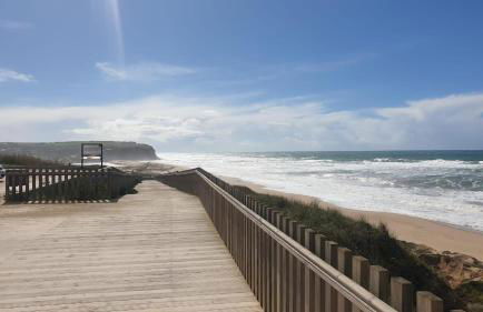 Praia Azul Beach and Sun - Foto 34