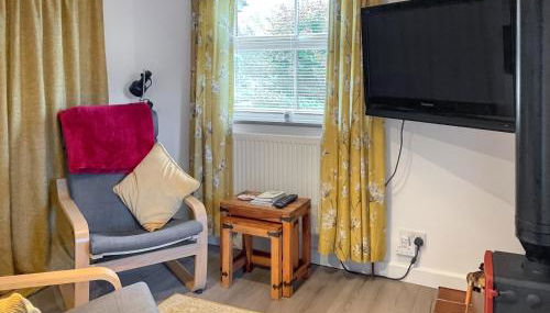 The Hideaway - Foto 2