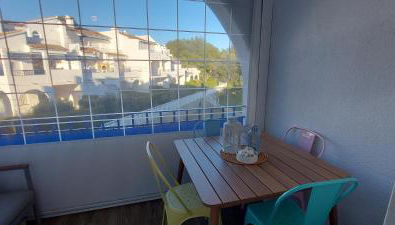 Apartamento Luna - Foto 4
