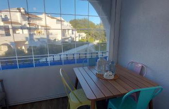 Apartamento Luna - Foto 4