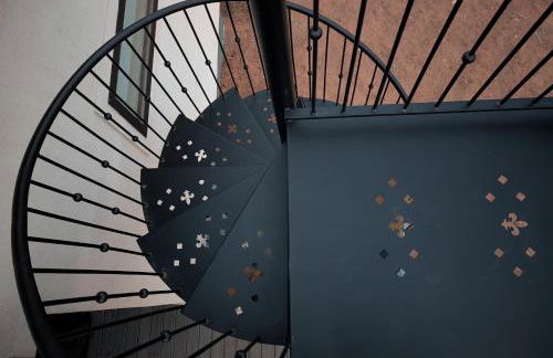 Luxury Modern 4 Bedroom House Near Capitol Reef NP - Foto 45