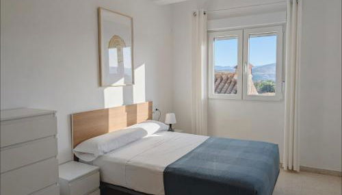 Apartamento Casa Balina II - Foto 3