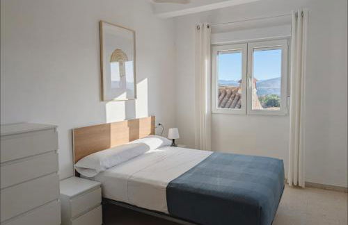 Apartamento Casa Balina II - Photo 3