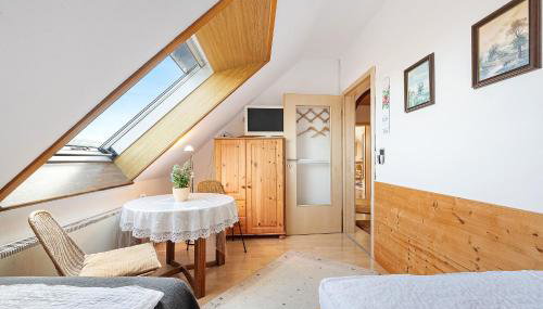 Haus Erna am Deister - Photo 4