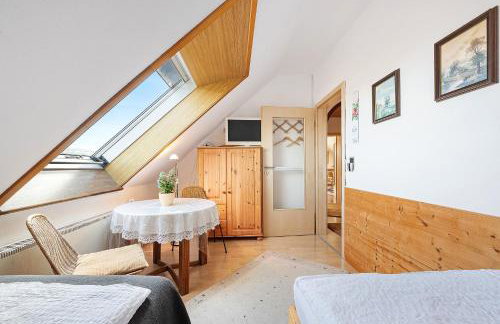 Haus Erna am Deister - Foto 4