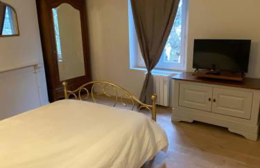 Cocon détente & Balnéo - Foto 9