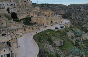 Casa GIO' GIO' Borgo San Basilio - Foto 65