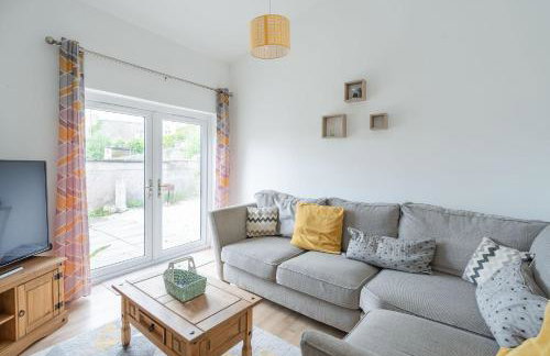 Fife coastal corner - Foto 7