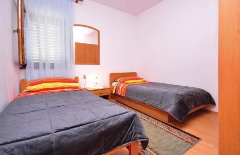 Holiday Home Gata Ostrvica - Photo 19