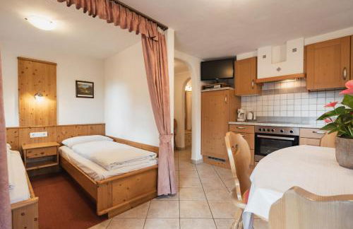 Leithäusl - Photo 63