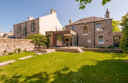 The Lochside House Residence - Foto 9