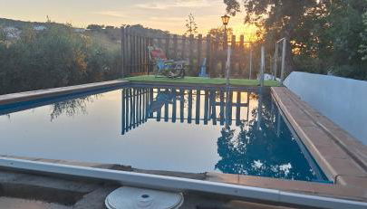 Cerro del tendero - Foto 4