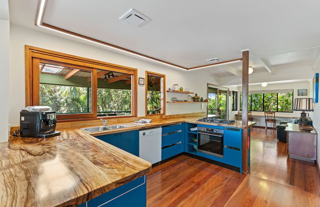 Farrants Hill - Foto 9