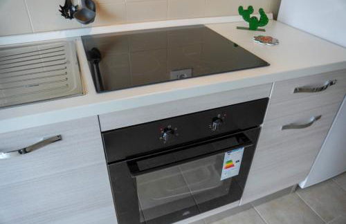 Il Posto per Te - Foto 10