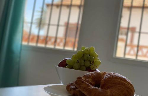 Apartamento Pepote - Foto 6