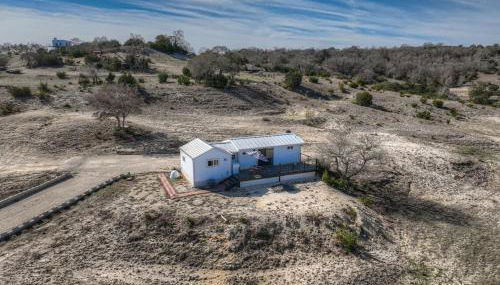 K Loma Vista With Hill Country Views - Foto 2