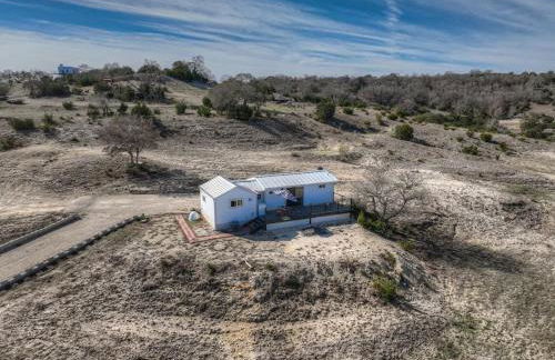 K Loma Vista With Hill Country Views - Photo 2