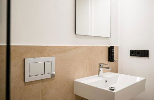 Homaris Apartments Nibelungen - Foto 16