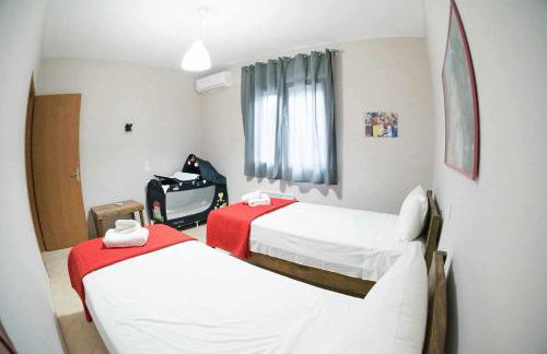 mirmidones Anesis - Foto 6