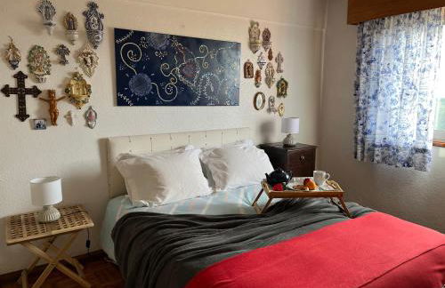 Casa da Bonança Ofir - Foto 39