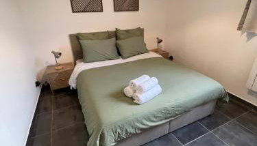 Appartement dans centre historique - Foto 2