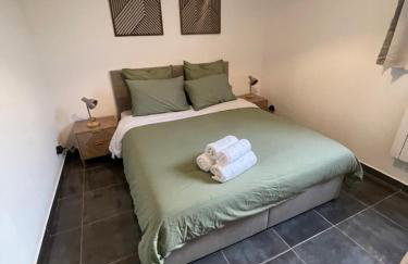 Appartement dans centre historique - Foto 2