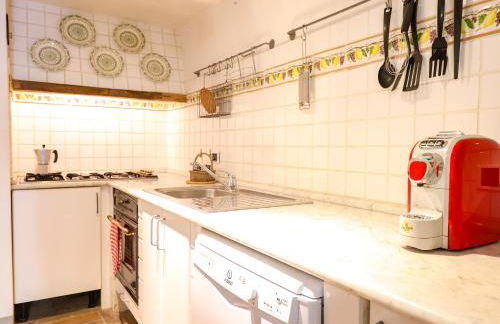 Tuscan Nest - in Montecatini Alto - Foto 5