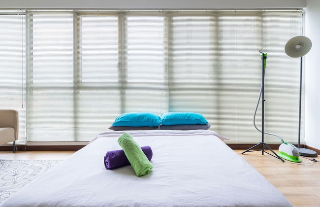 Regalia Suites by Sweet Home KL - Photo 16