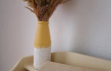 Apartman Barbara - Foto 17