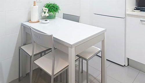 Family apartment in the center - Foto 5