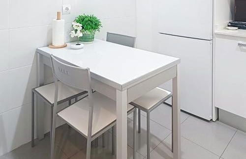 Family apartment in the center - Foto 5