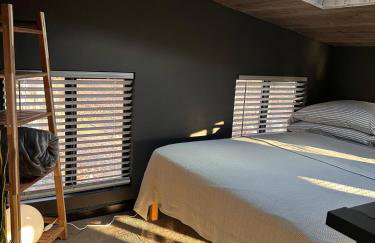 Maple Top of Tappan - Foto 50