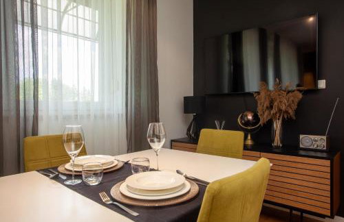 Apartment Sladic - Foto 11