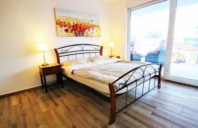 Villa Hedonistra - Foto 10