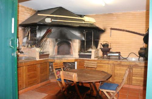 Luxury VILLA CAMÉLIA. Mountains, golf, horses, levada walks. - Foto 17