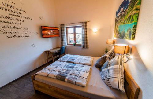 Göllner Hof - Foto 38