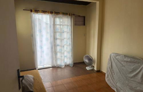 Casa do Mar - Foto 26