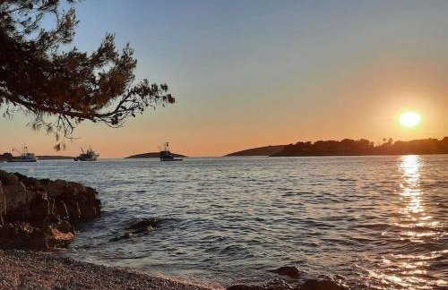 Mala House - Šolta Island - Photo 14